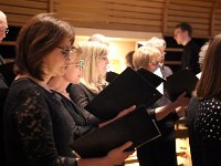 Laudes organi 11.6.2016 054